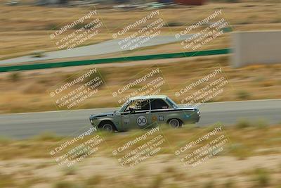 media/May-31-2025-CalClub SCCA (Sat) [[2c1a04e1ee]]/Race/Group 1/Turn 4b/